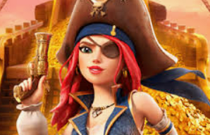 kiayun手机版登录2024最新版