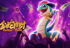 kiayun手机版登录桌面版客户端