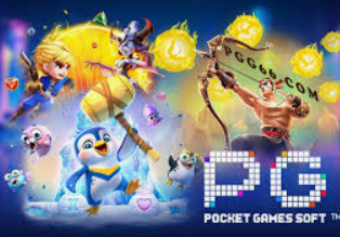 kiayun手机版登录桌面版客户端