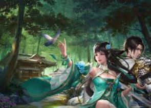 kiayun手机版登录正式版