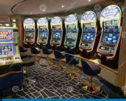 kiayun手机版登录客户端