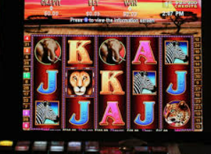 kiayun手机版登录电脑免费版