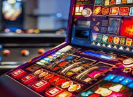 kiayun手机版登录最新版