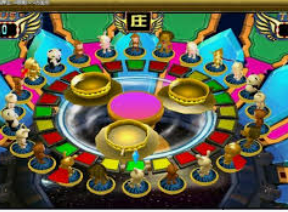 kiayun手机版登录免费版