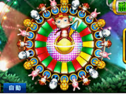 kiayun手机版登录免费版