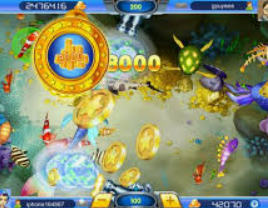 kiayun手机版登录2024最新版