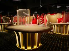 kiayun手机版登录客户端