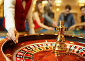 kiayun手机版登录桌面版客户端