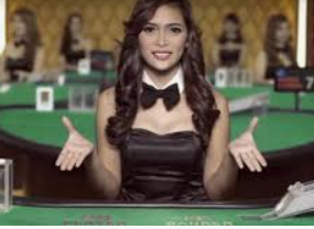 kiayun手机版登录客户端