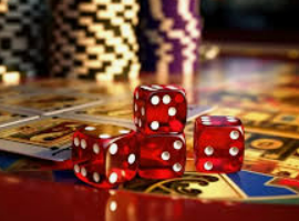 kiayun手机版登录正式版